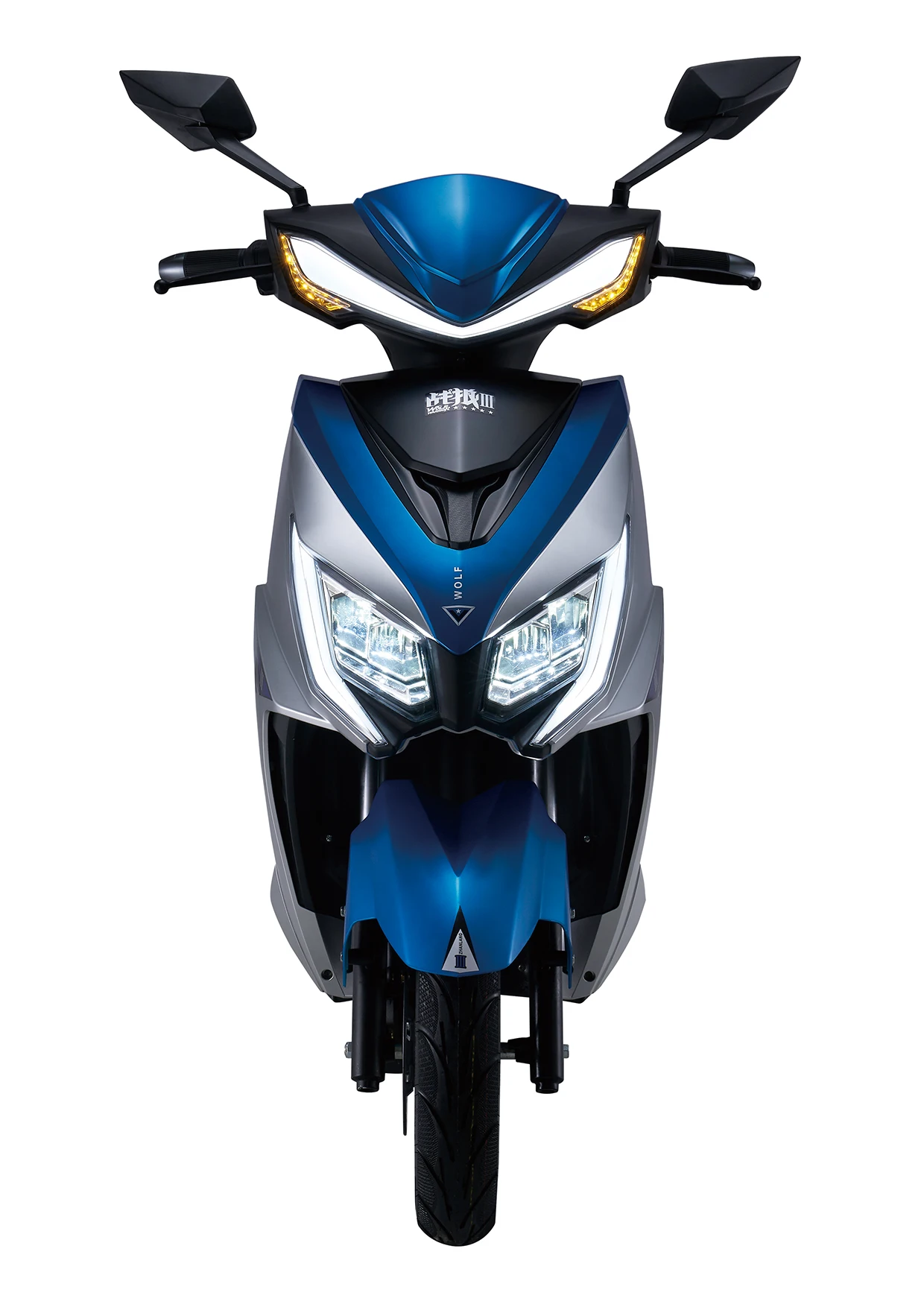 Hot Selling 1000W 45KM/H Electric Streetbikes UK Germany Wholesale SKD & CKD Electric Motorcycles Product Category
