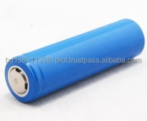 Высокое качество 48V 50Ah 65Ah 100Ah 150Ah 180Ah 200Ah 240Ah литий-ионный Lifepo4 аккумуляторная батарея для зарядки Ноута и сотового телефона Telecom солнечный промышленный источник