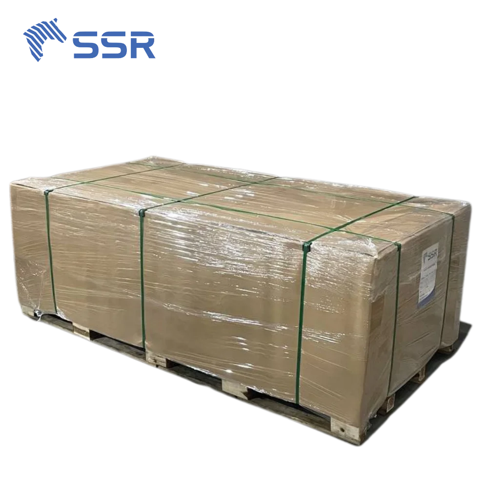 SSR VINA - Acacia Finger Joint Board 18x1220x2240 мм-настраиваемый