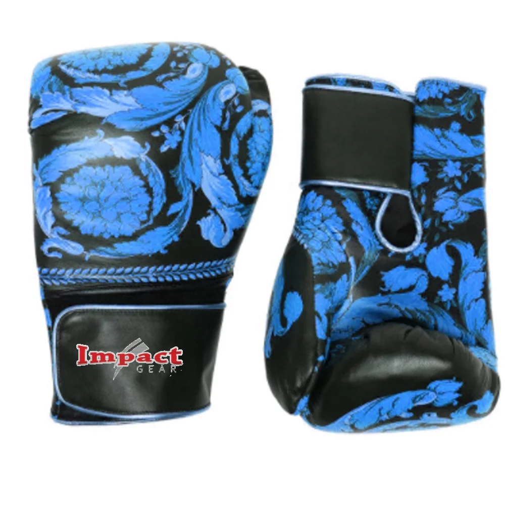 Большие боксерские перчатки для подростков и взрослых игры в футбол низкая цена