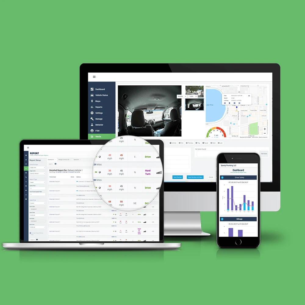 Customizable Call Center Recording Software and mobile app development  |software design and development company in India