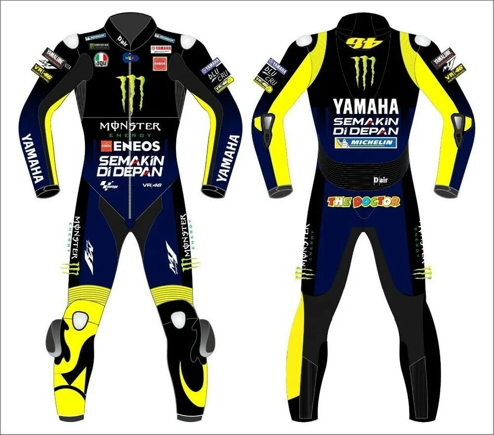 Мотоциклетные костюмы SUZUKI RACE на заказ кожаный мотоциклетный костюм с принтом мотоциклетные и автомобильные гоночные куртки для мужчин логотипом