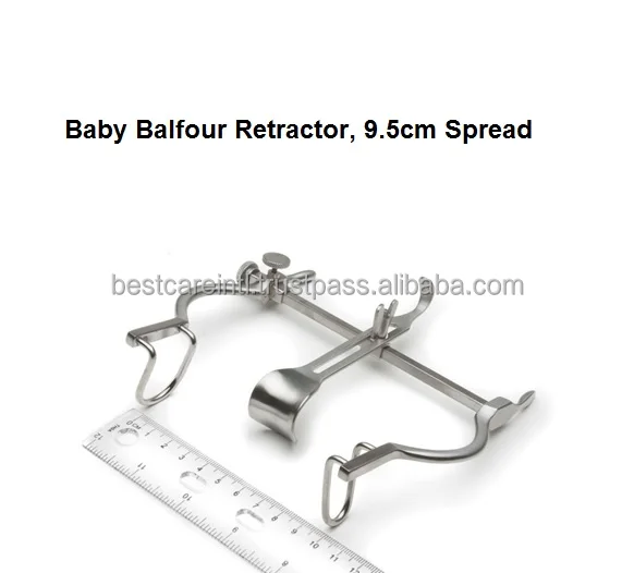 retractor7.jpg