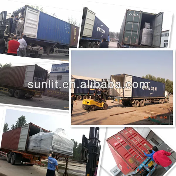 300 кг машина для сухой пищи домашних животных плавающая экструдирования корма