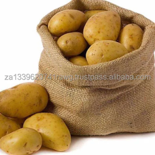 Potatoes.jpg