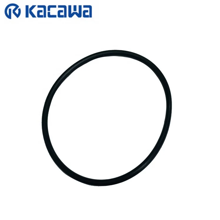 925093 AQ125B морской уплотнительное кольцо KACAWA для Volvo