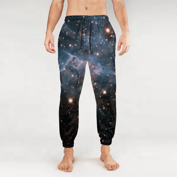  Брюки-джоггеры и камуфляжные костюмы подходящие цвета раздражающая окраска самодельный активный камуфляж имитация миме