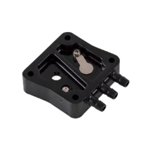 62Y-24415-01 BODY 4 4-STROKE OBM PARTS