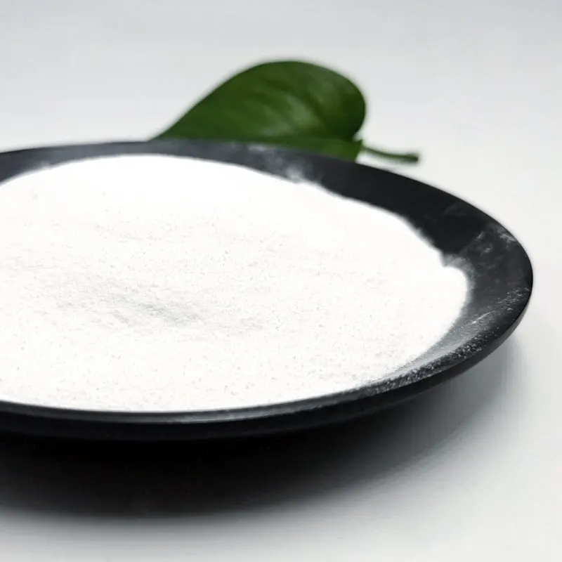 YICHENG Cellulose Polyvinyl Acetate Glue Concrete Redispersible Polymer Rdp Powder