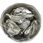 Buy Wholesale SODIUM PHOSPHATE dibasic AR high demand chemicals  research and development chemical from Indian manufacture