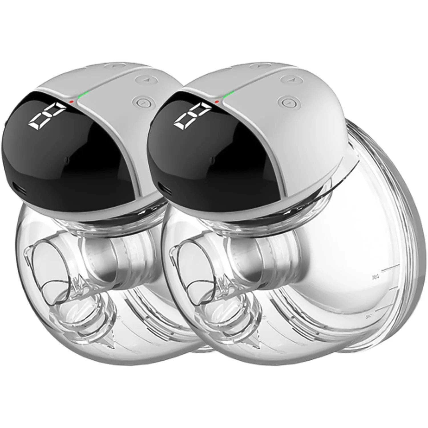 extractor de leche portatil baby electric milk hood shooting hand electric milk pulls free breastpump electric breast pump