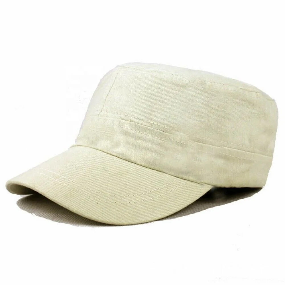 Men Classic Plain Hat Outdoor Sunshade Casual Women Baseball Summer Cap High Quality Promotional Custom Logo Baseball Cap