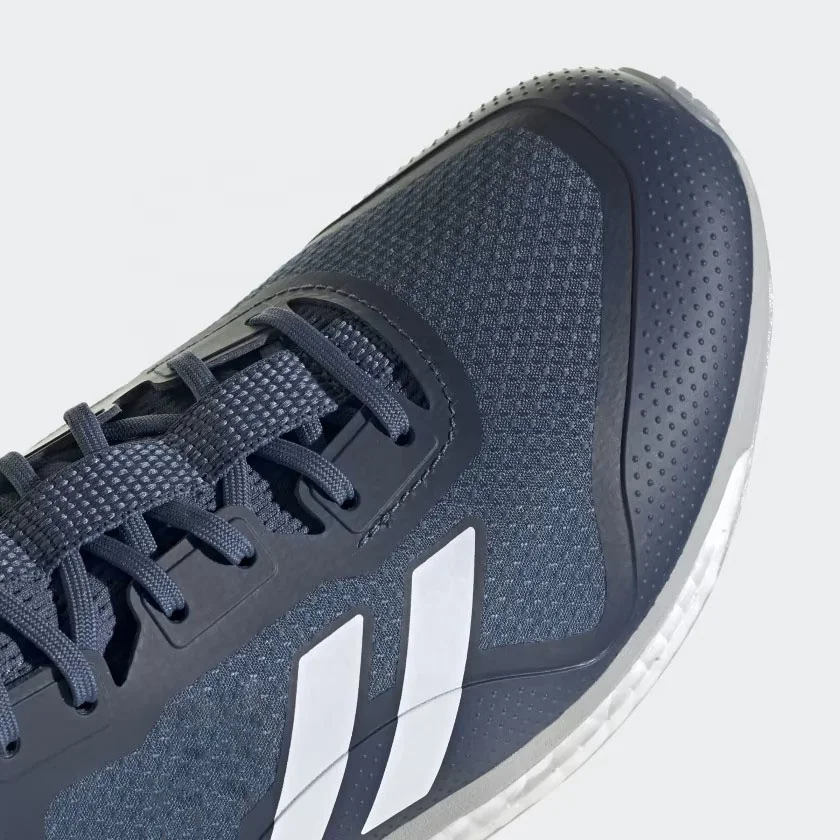 Custom lightweight field POWER hockey shoes FABELAX EMPOWER Training shoes TPU toe foam cushioning for men boys Training shoes