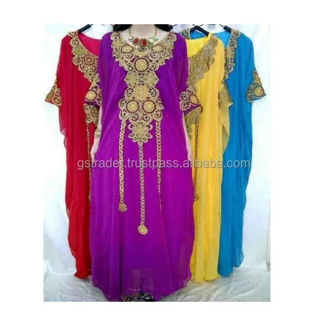 Kaftan-Adelia - Copy (1).jpg