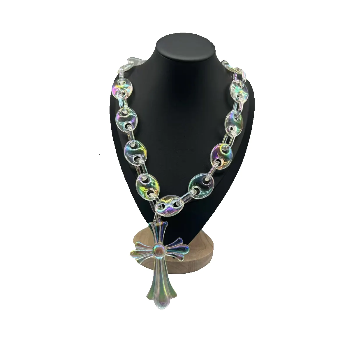High Quality Jewelry Ring 3d Custom Wax Resin Stainless Steel 3d Printing Resin Pendant Necklace