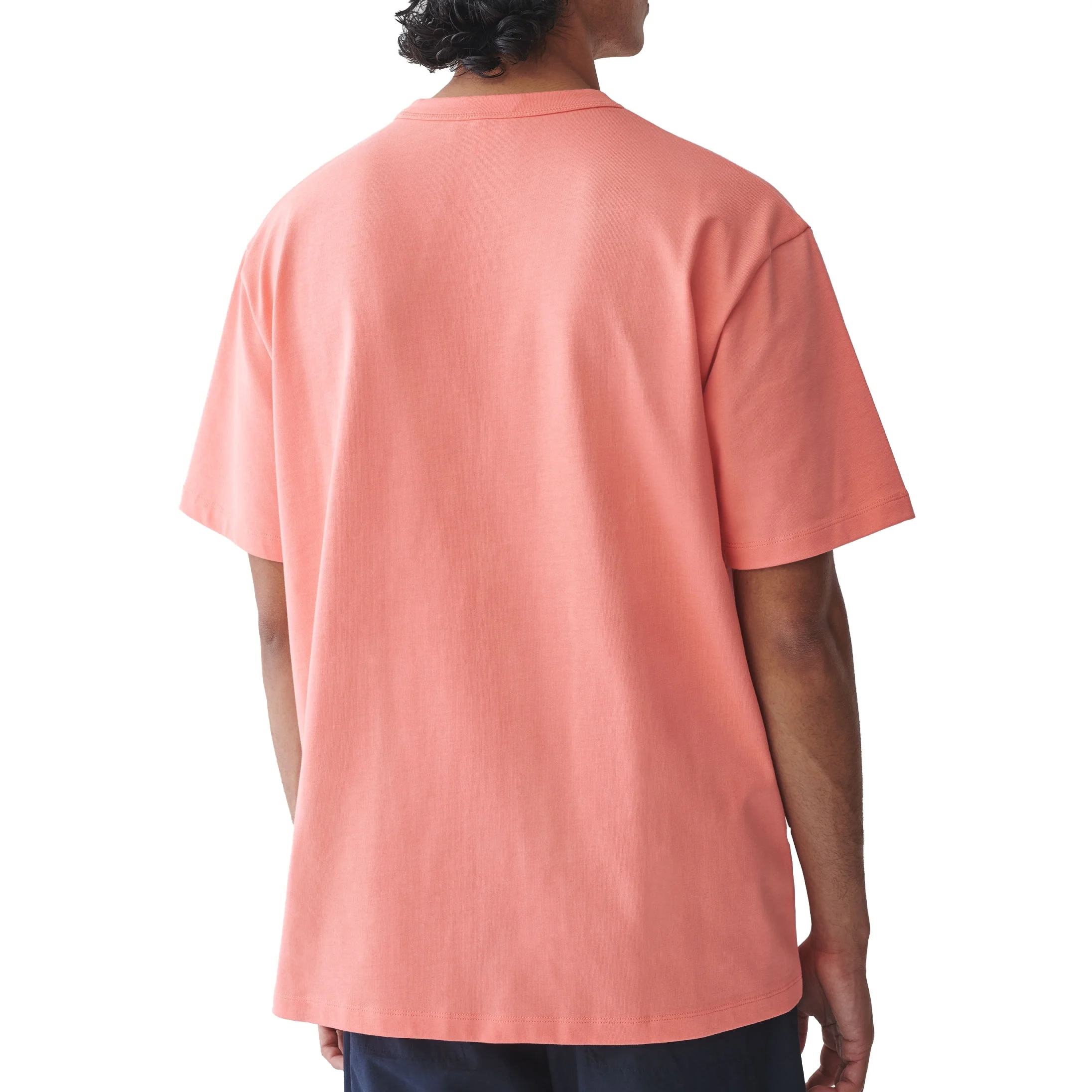 
 Высококачественная футболка унисекс без рисунка, рекламная Органическая футболка, индивидуальная нефирменная футболка с логотипом, индивидуальная этикетка, футболки оптом  