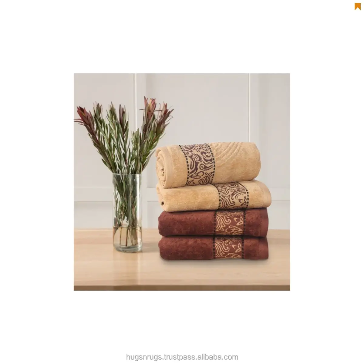 Bath Towels (15).jpg