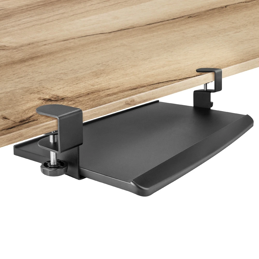 Ergonomic Keyboard Tray AIDATA