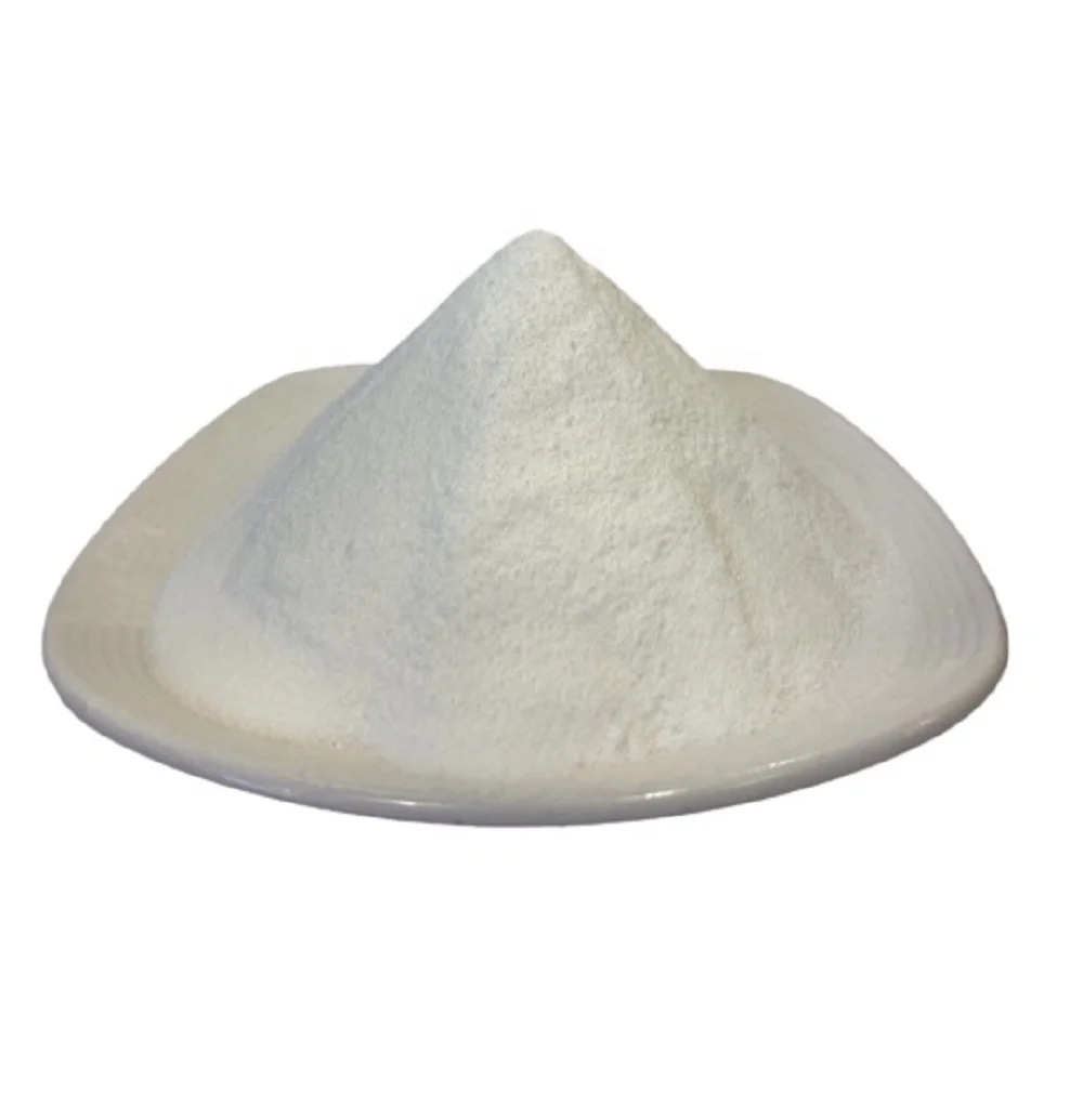 High Premium Quality Coconut Milk Powder for Food  and  Beverage from Thailand Net Weight 25 KG per Bag
