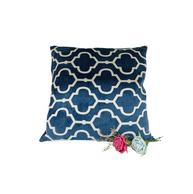 Best Products Feather Cushion Inner Home Hotel Wholesale Soft Feather Pillow