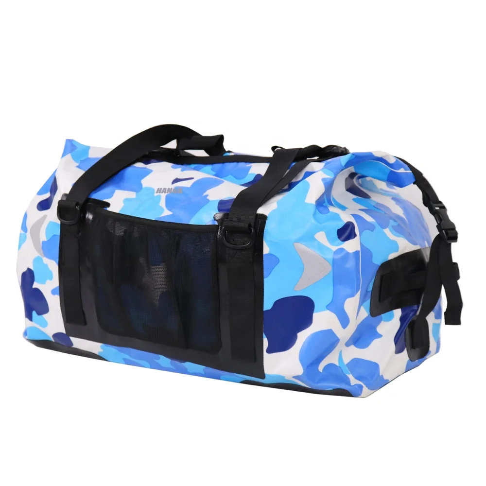 Hanex H CB10 мотоцикл путешествия чемодан для хранения инструментов рюкзак с креплением на ногу бак мотоцикла сумка