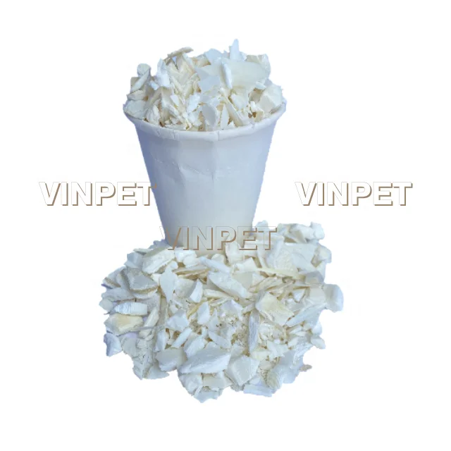 PURE NATURAL CUTTLEFISH BONE POWDER SEPIA POWDER SUPPLEMENT CALCIUM AND NUTRITION PET FOOD PET SUPPLIES PET TOYS WHOLESALE PRICE