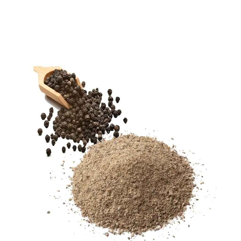 Vietnam products Vietnam agricultural products CASHEW NUTS DESICCATED COCONUT CARDAMON CASSIA CINNAMON STAR ANISE BLACK PEPPER W