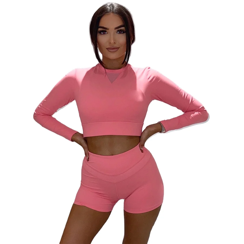 Darc Sport Marble Seamless Outdoor Yoga Bra Training Leggings Tie Dye Custom Logo Gym Workout Woman Fitness Set