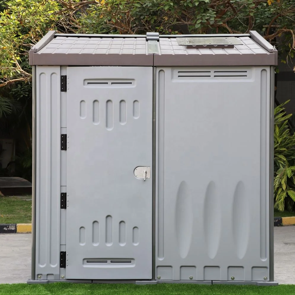 Modern Holiday Inn Luxury Hotel Design Low Cost prefabricated Prefab House plastic shed easily assembled