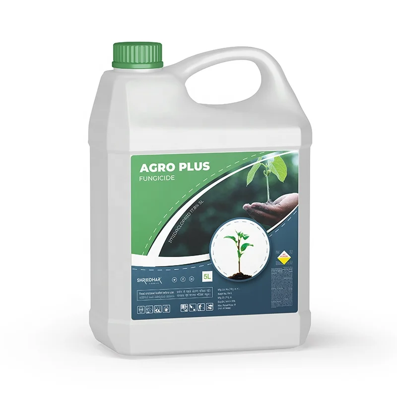 Perfect stick Custom Printed chemicals Logo Sticker waterproof Self Adhesive Vinyl Roll bottle packaging Label custom stickers