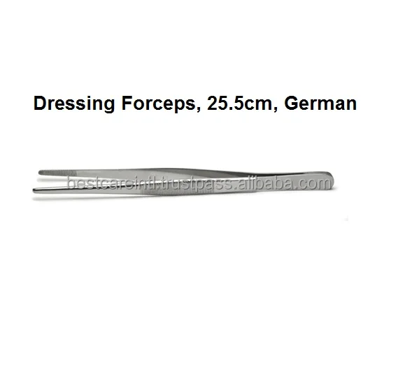 forceps11.jpg