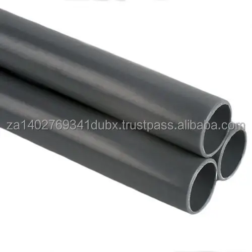 abs-pipe-500x500.jpg