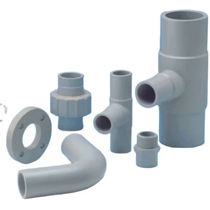 LK-3-008 ( 20 mm ) low price factory supply high quality ppr pipe fittings PP-R equal elbow fitting