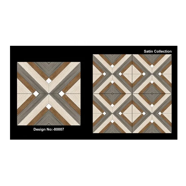 Плитка для пола из 100% керамики с полированным покрытием подходящая к цвету оптовая цена Индии