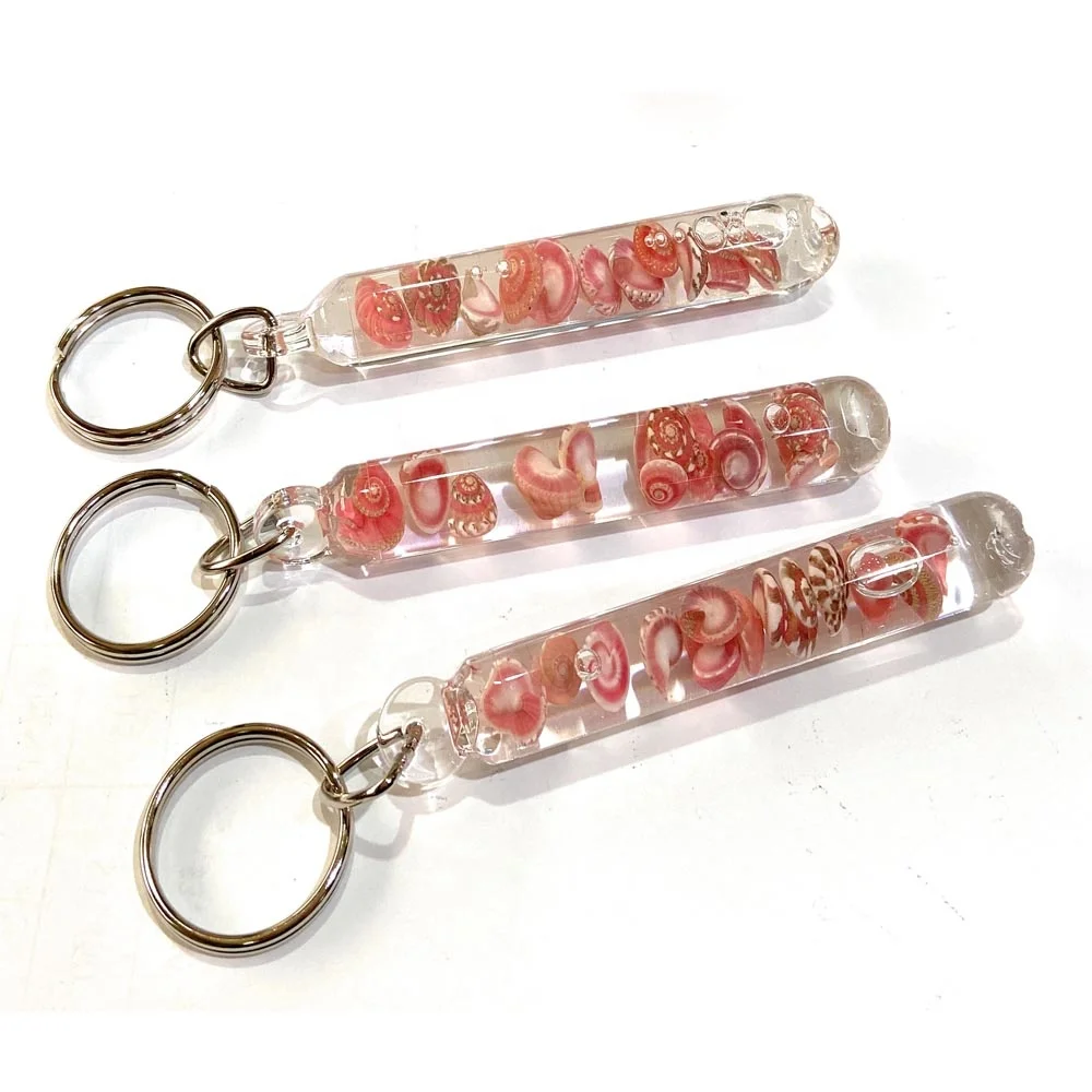 Corporate Gift Ideas Events Souvenir Items Promotional Item