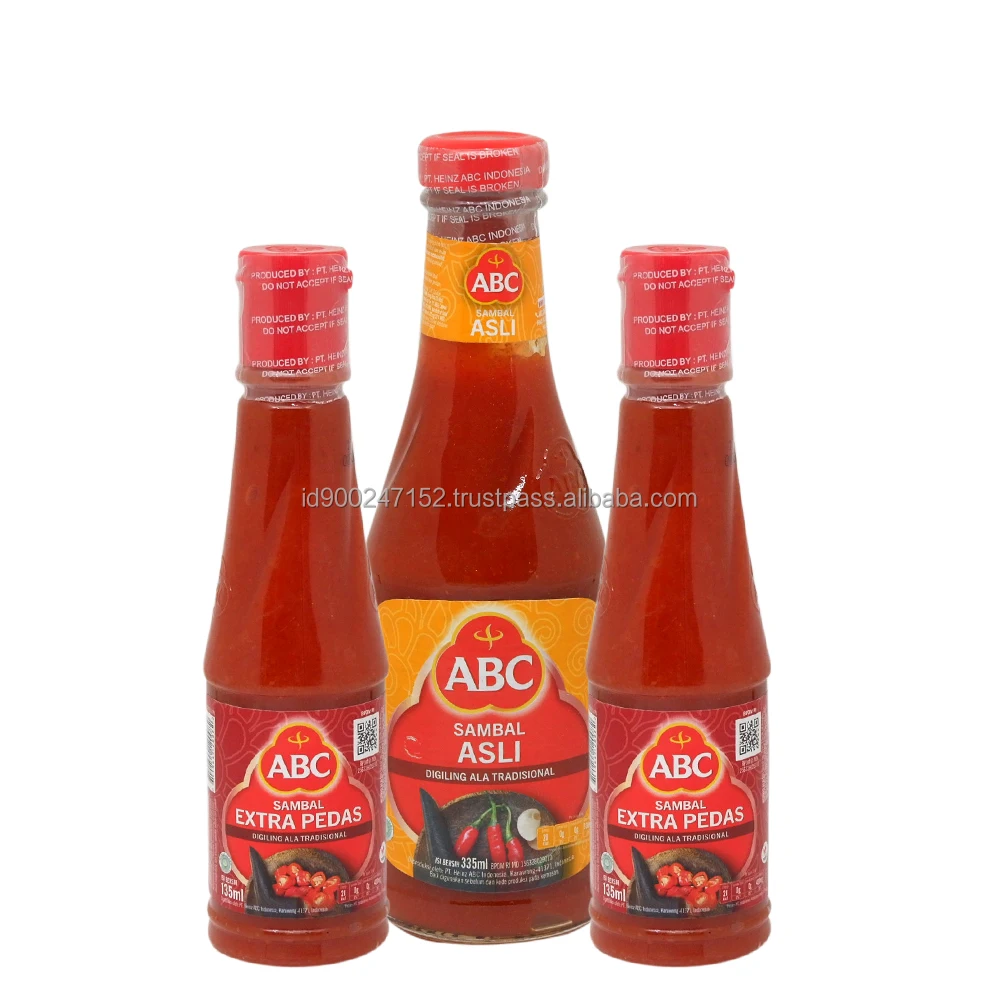 abc sambal .jpg