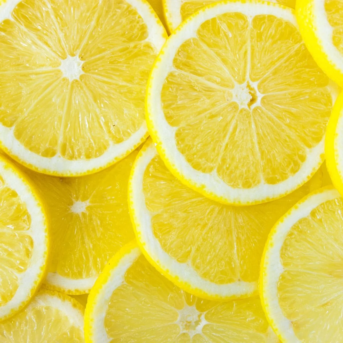 Hot Sale Delicious Natural Juicy Fresh Lemons At Bulk Price New Crop For Sale High Quality Packing From Supplier Export Price