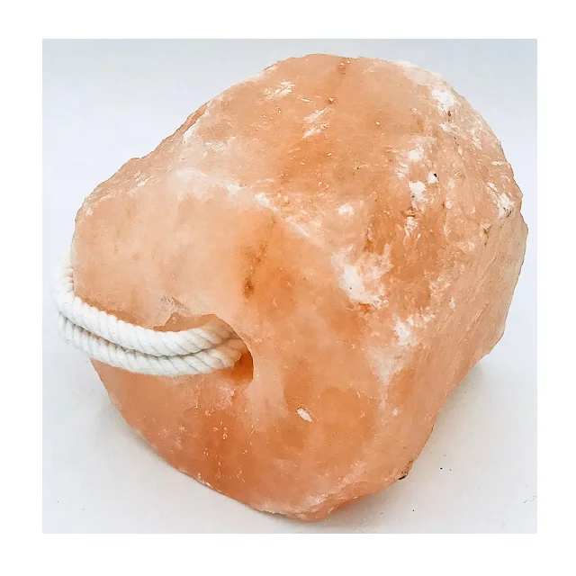  High quality Pink Himalayan salt lick for Animal Feed in A Reasonable Prices