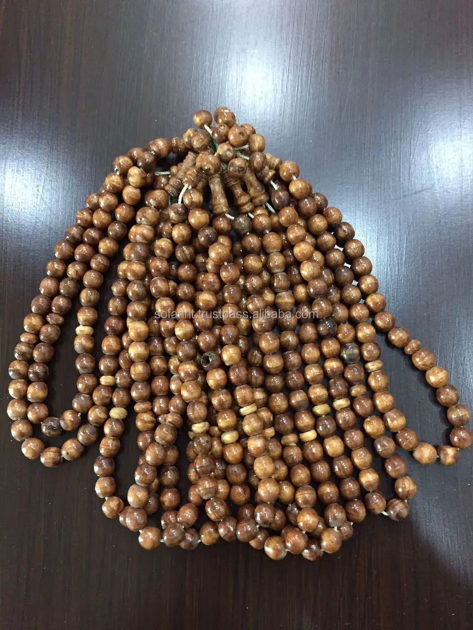 Wooden Tasbeen 8.jpeg