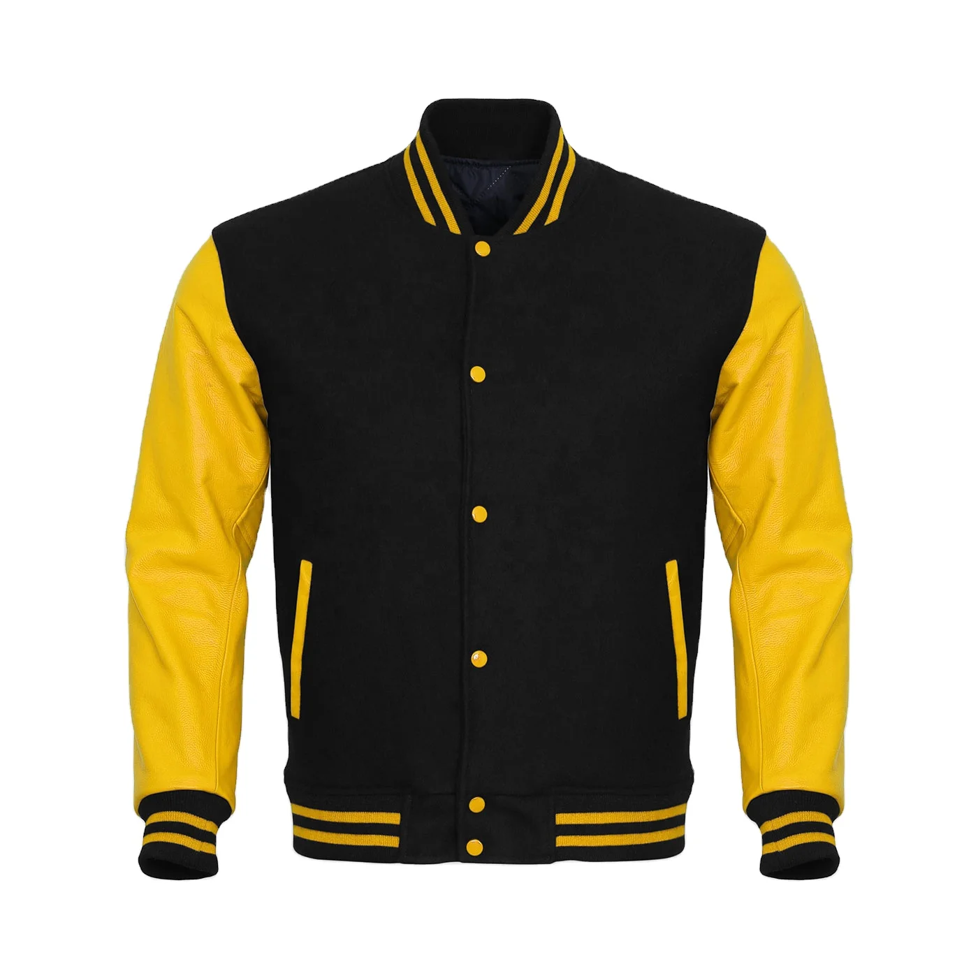 Handmade Patch Custom Logo Patches Jacket Diy Washable Coat Garment Label Soft Black Microfiber Labels Cardigan For Women