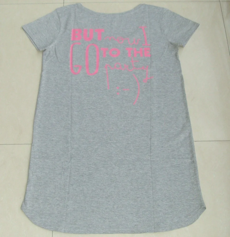 RTS Plus Size Classic Black Basic Shirts S T Shirts for Women Shorts Sleeves Women Pink Clothing Purple Casual Sublimation