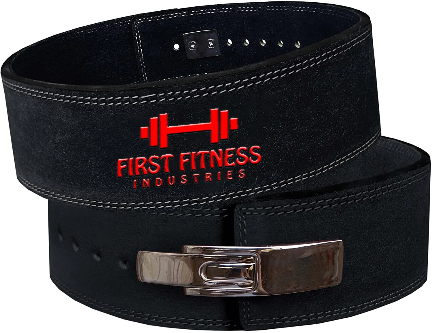 Workout Belt Unisex Weight Lifting Belt Back Support Protection High Quality Weight Lifting Belt