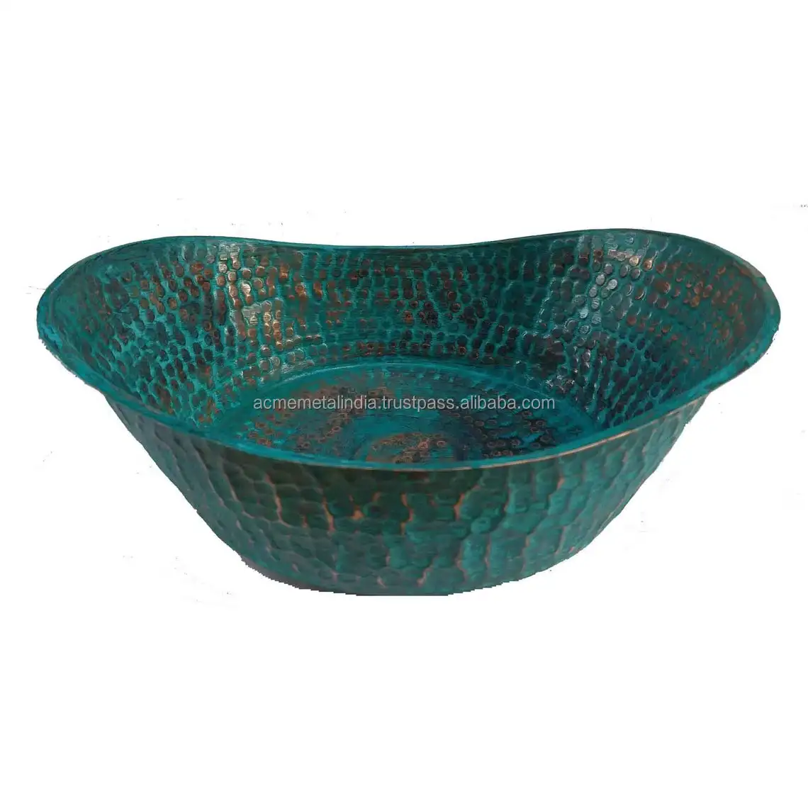 Центральный столик для обеденного стола декоративная чаша фруктов оптовая продажа маленькое креативное черное роскошное пространство Минималистичная деловая вечеринка