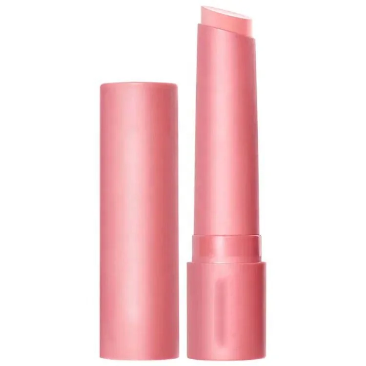 LB2 Good Looking Moisturizing Elegant Female Lip Balm Custom Lip Balm
