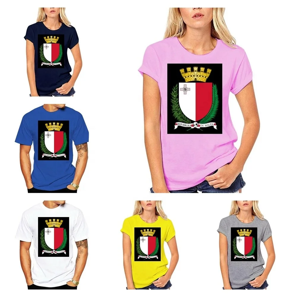 Cf-Bd-Ht01 Лидер продаж нового дизайна цифровой печати для стандартного размера с дополнительной 5XL круглым вырезом коротким рукавом мужские футболки