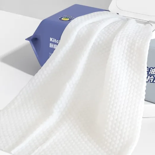 Pet Wet Wipes for dog and cat Refreshing cleaning Wipes Grooming wet Tissues