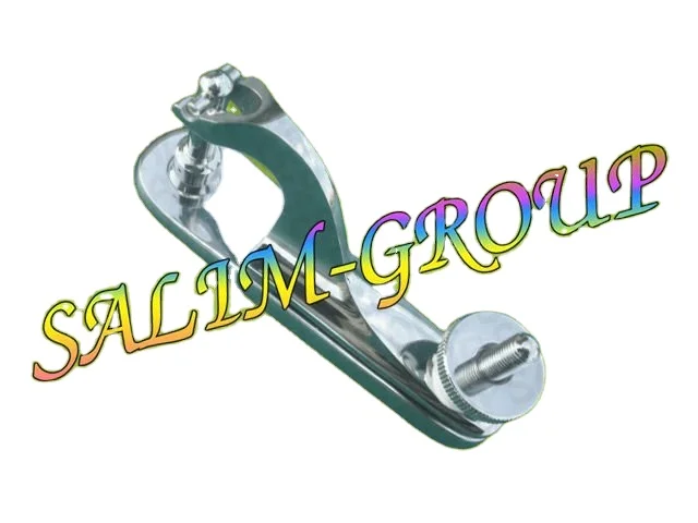 Gomco Circumcision Clamp UroIogy