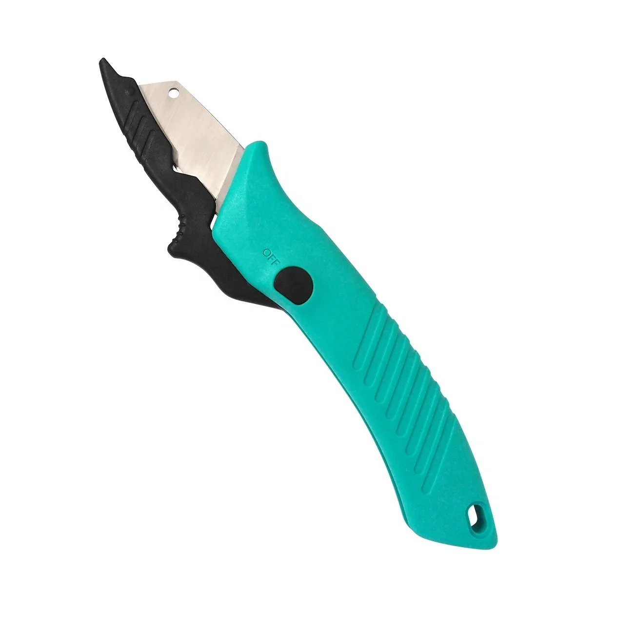 Heavy Duty Professional Electrician Scissors