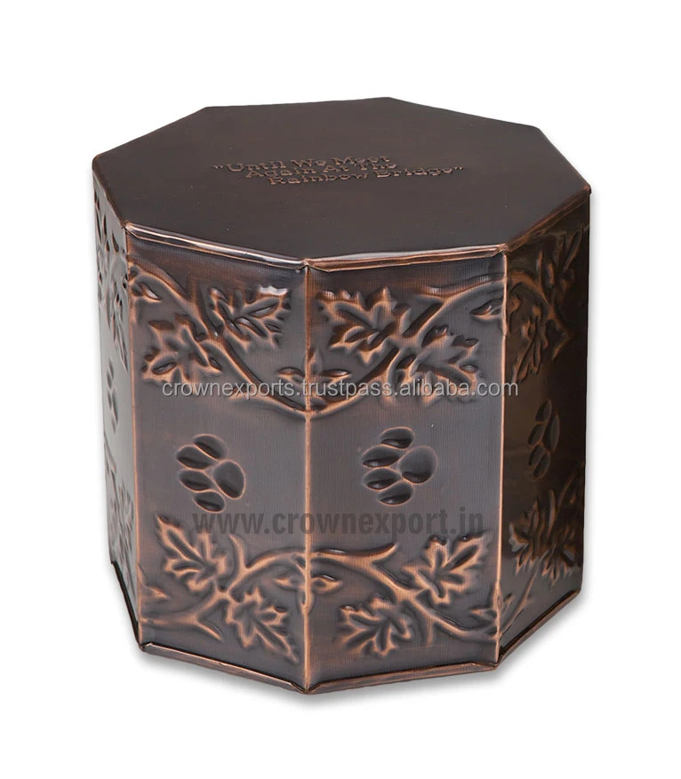 CE-URN-0439.jpg