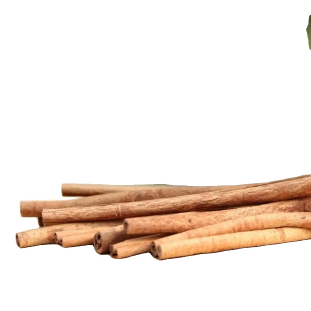 WS +84359166896 Stick Cassia from Vietnam in good condition with bargain price high quality ready to ship new crop best choice